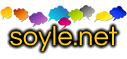 mobil chat